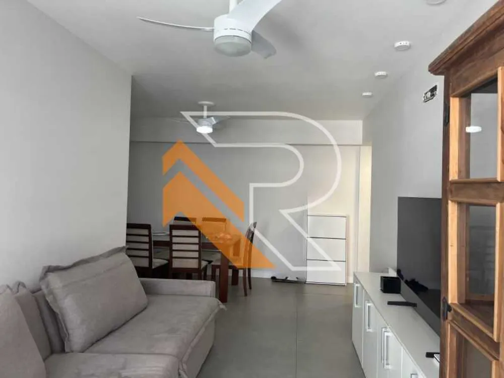 Apartamento, 3 quartos, 112 m² - Foto 17