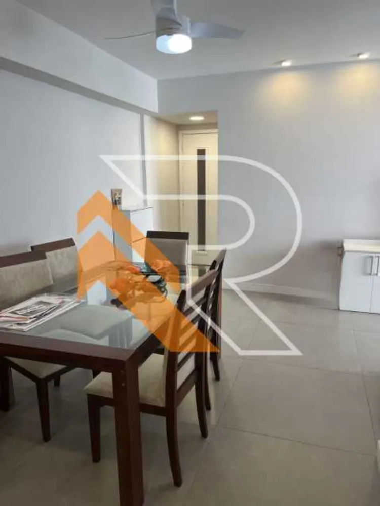 Apartamento, 3 quartos, 112 m² - Foto 14