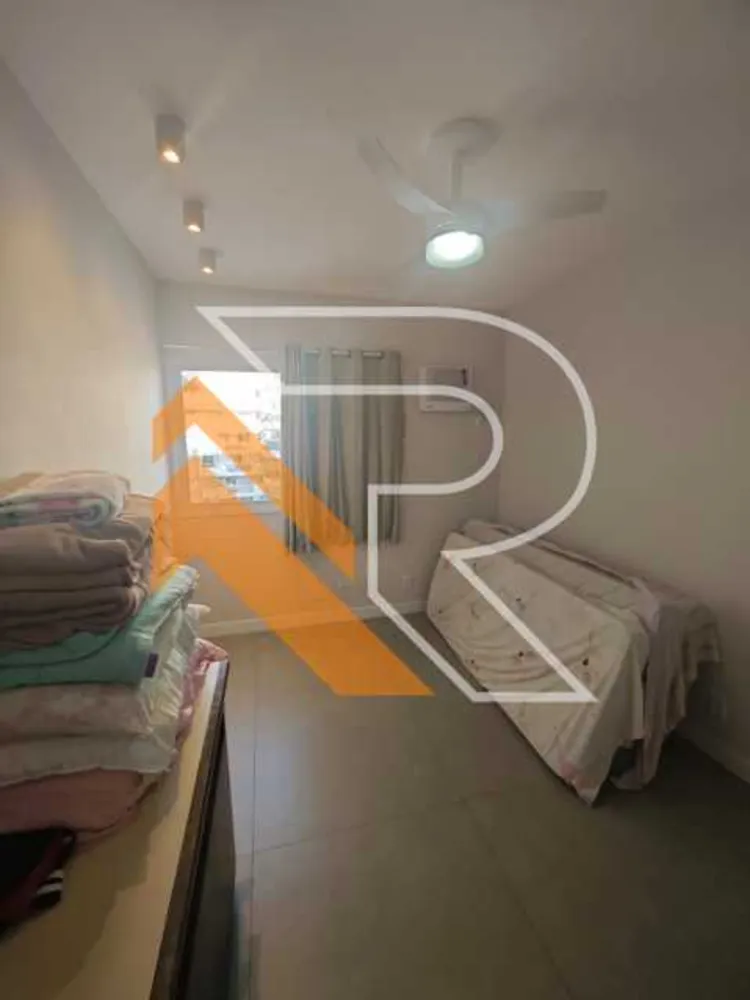 Apartamento, 3 quartos, 112 m² - Foto 21