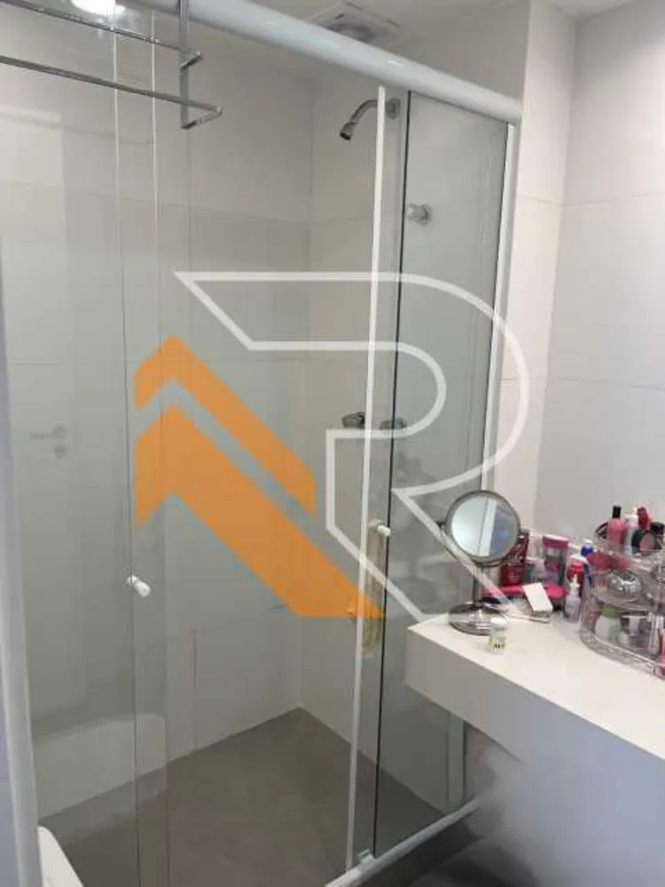 Apartamento, 3 quartos, 112 m² - Foto 29