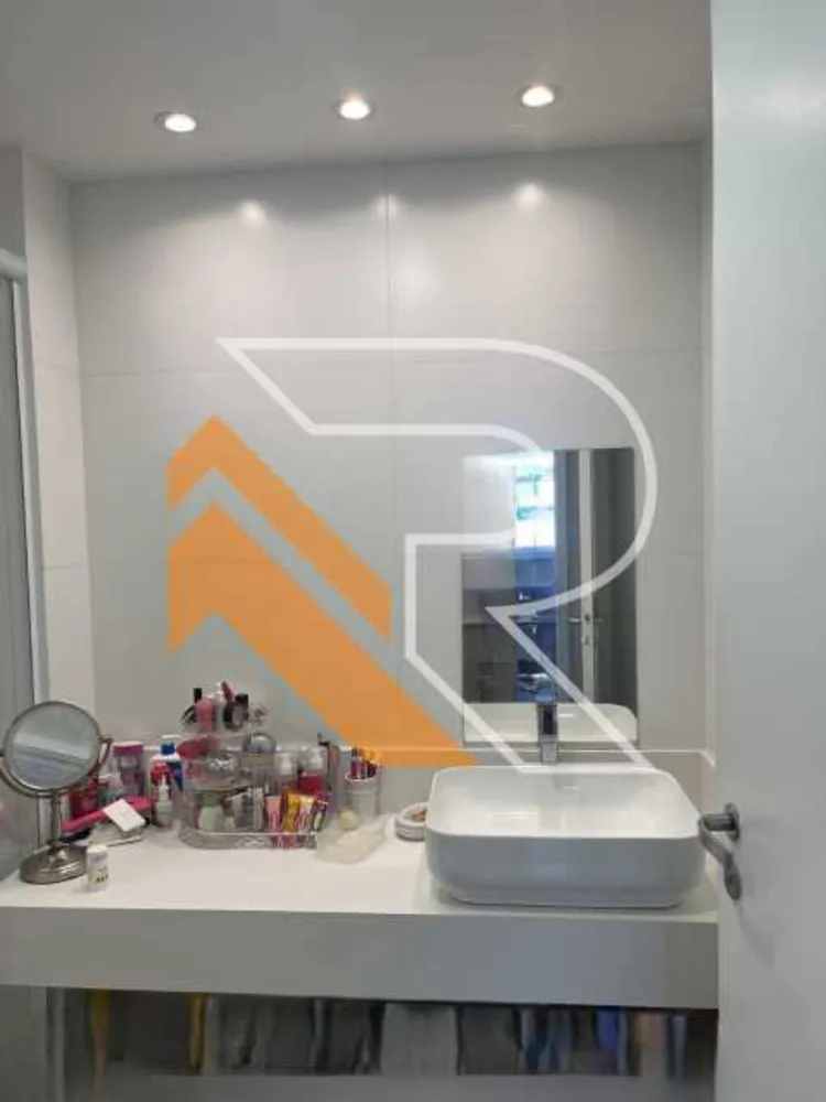 Apartamento, 3 quartos, 112 m² - Foto 28