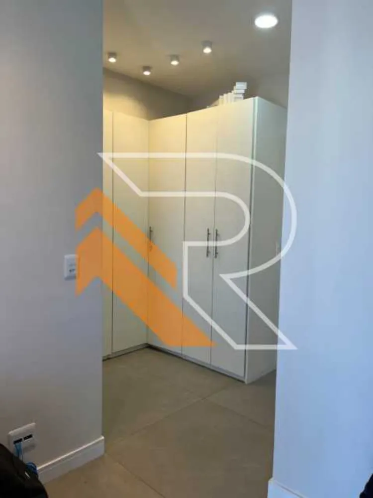 Apartamento, 3 quartos, 112 m² - Foto 26