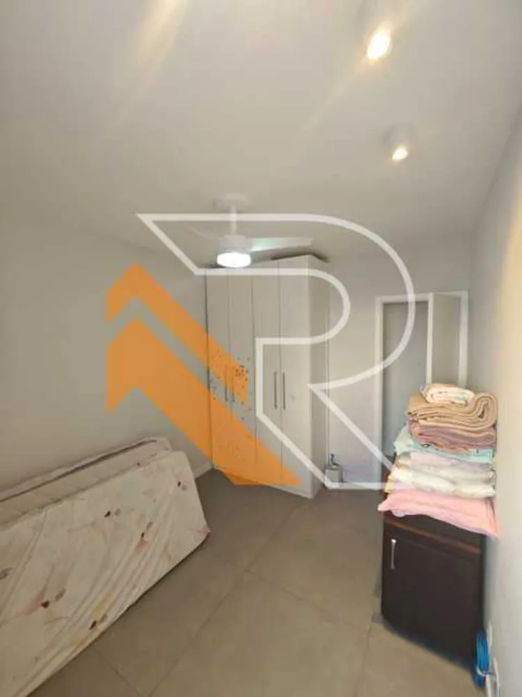 Apartamento, 3 quartos, 112 m² - Foto 22