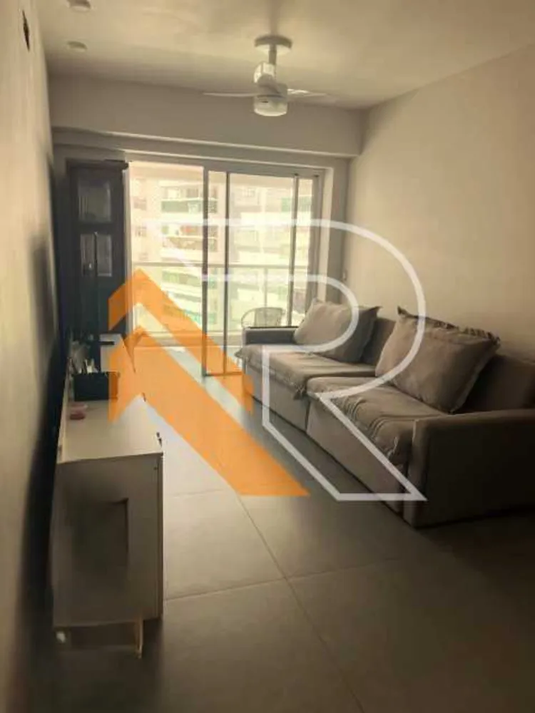Apartamento, 3 quartos, 112 m² - Foto 18