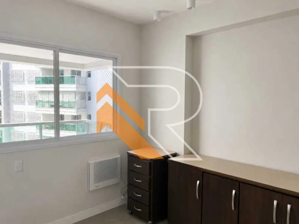 Apartamento, 3 quartos, 112 m² - Foto 23