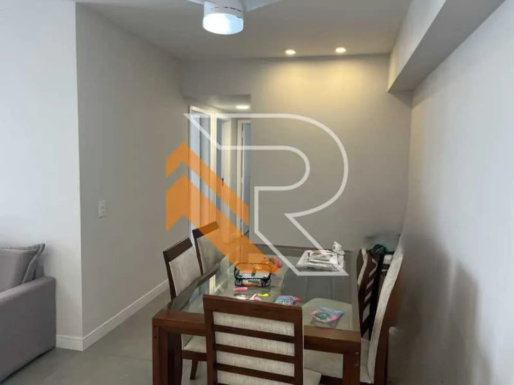 Apartamento, 3 quartos, 112 m² - Foto 16