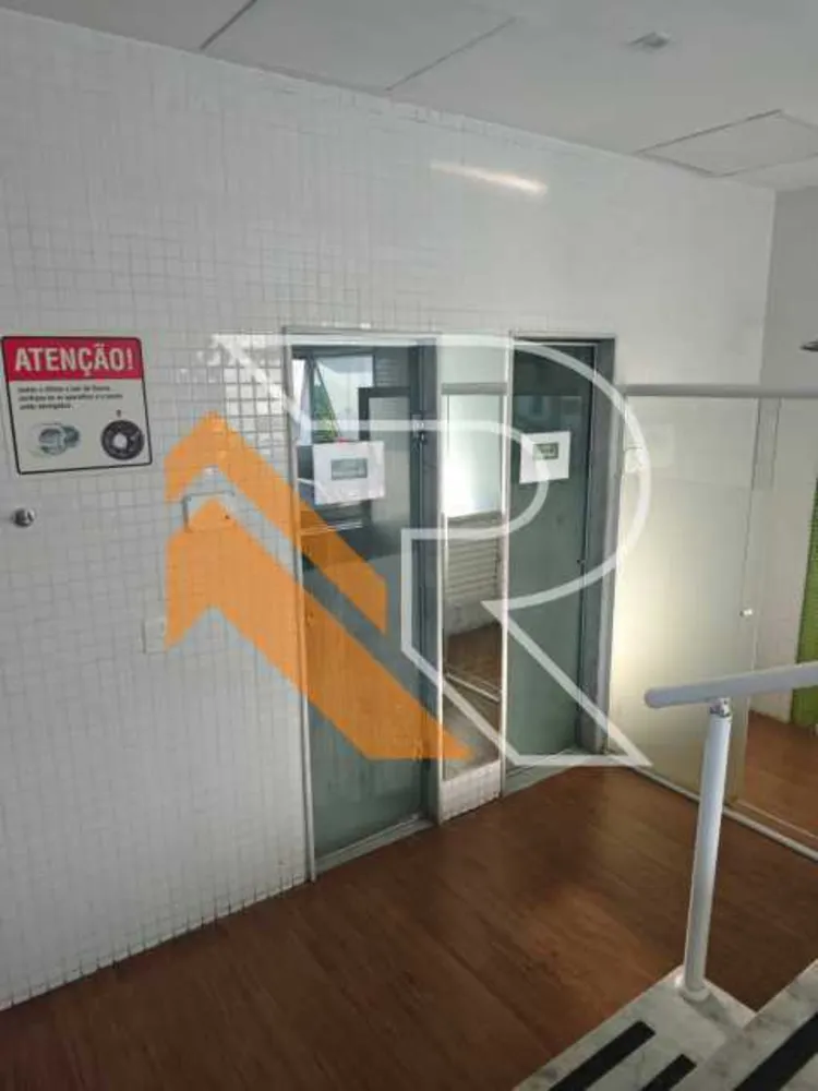 Apartamento, 3 quartos, 112 m² - Foto 12