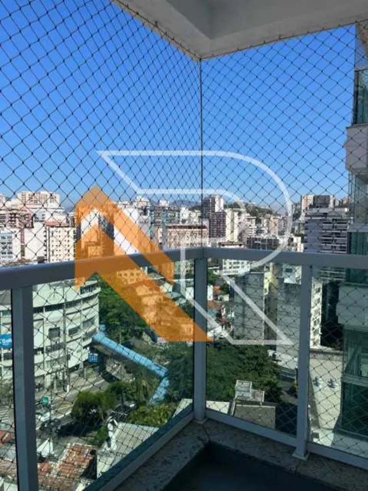 Apartamento, 3 quartos, 112 m² - Foto 30