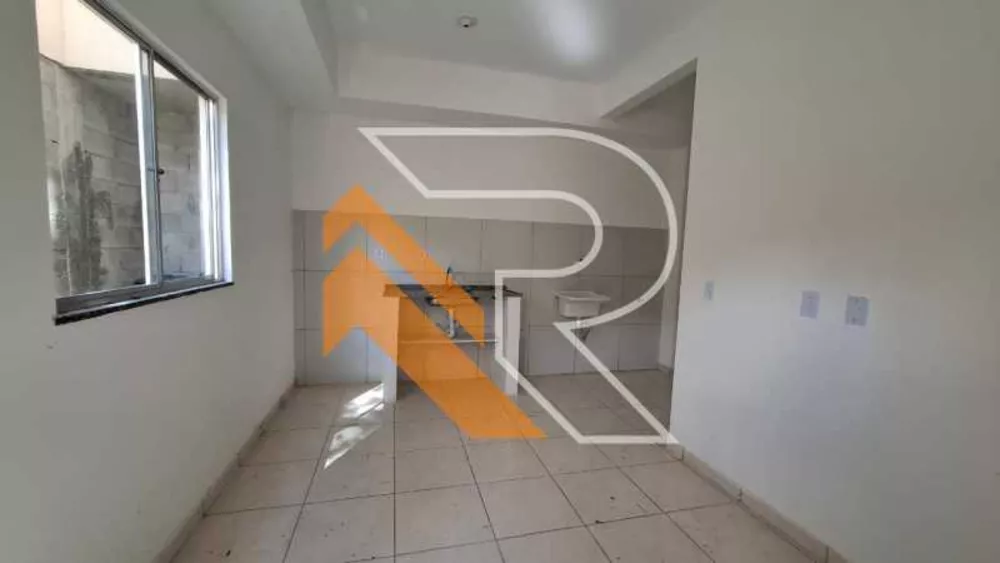 Kitnet-Studio, 250 m² - Foto 15