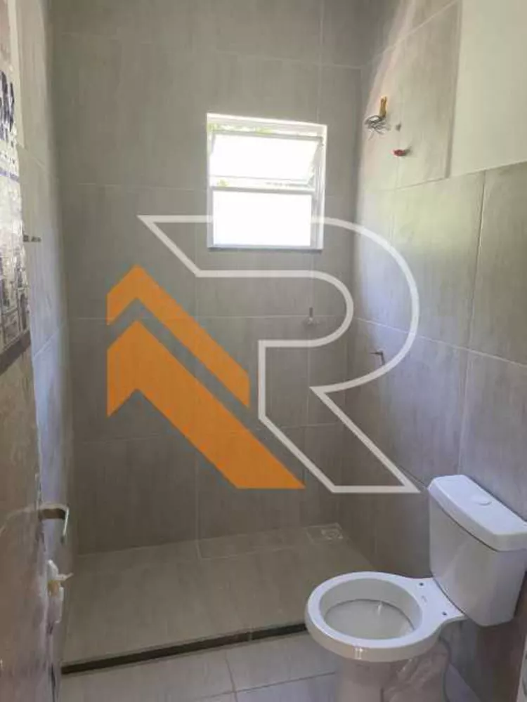 Kitnet-Studio, 250 m² - Foto 20