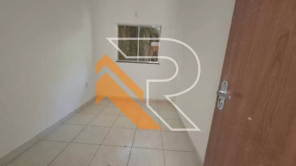 Kitnet-Studio, 250 m² - Foto 11