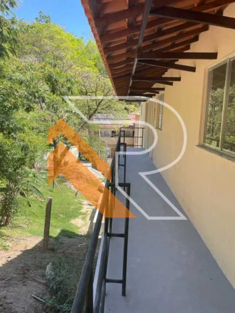 Kitnet-Studio, 250 m² - Foto 29