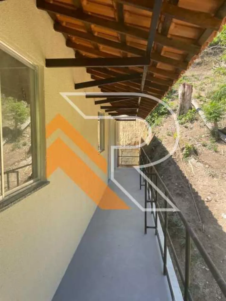 Kitnet-Studio, 250 m² - Foto 27