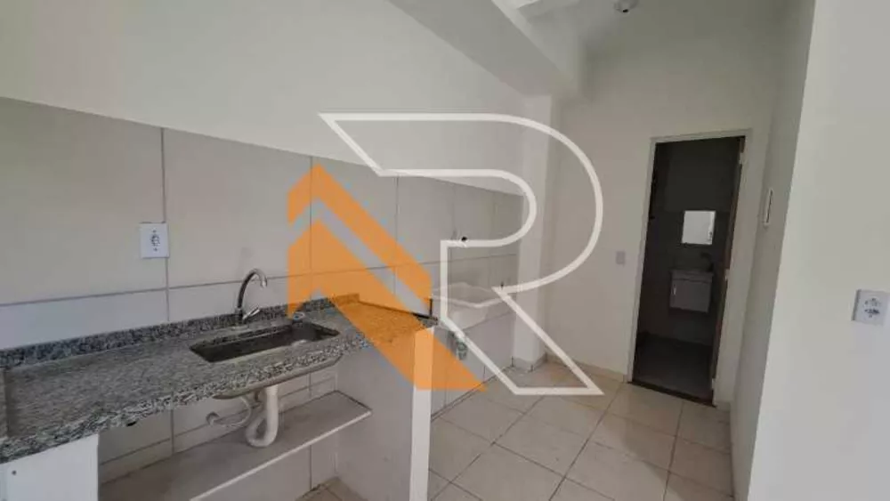 Kitnet-Studio, 250 m² - Foto 6