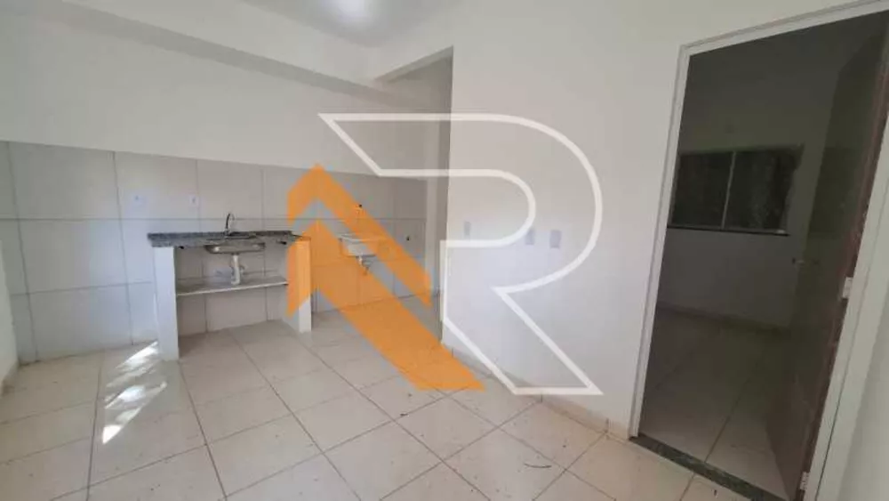 Kitnet-Studio, 250 m² - Foto 10