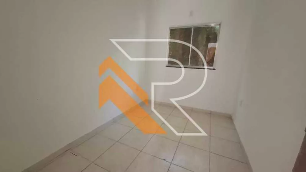 Kitnet-Studio, 250 m² - Foto 16