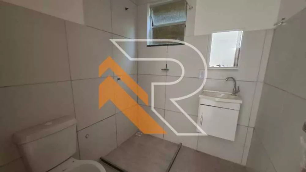 Kitnet-Studio, 250 m² - Foto 14