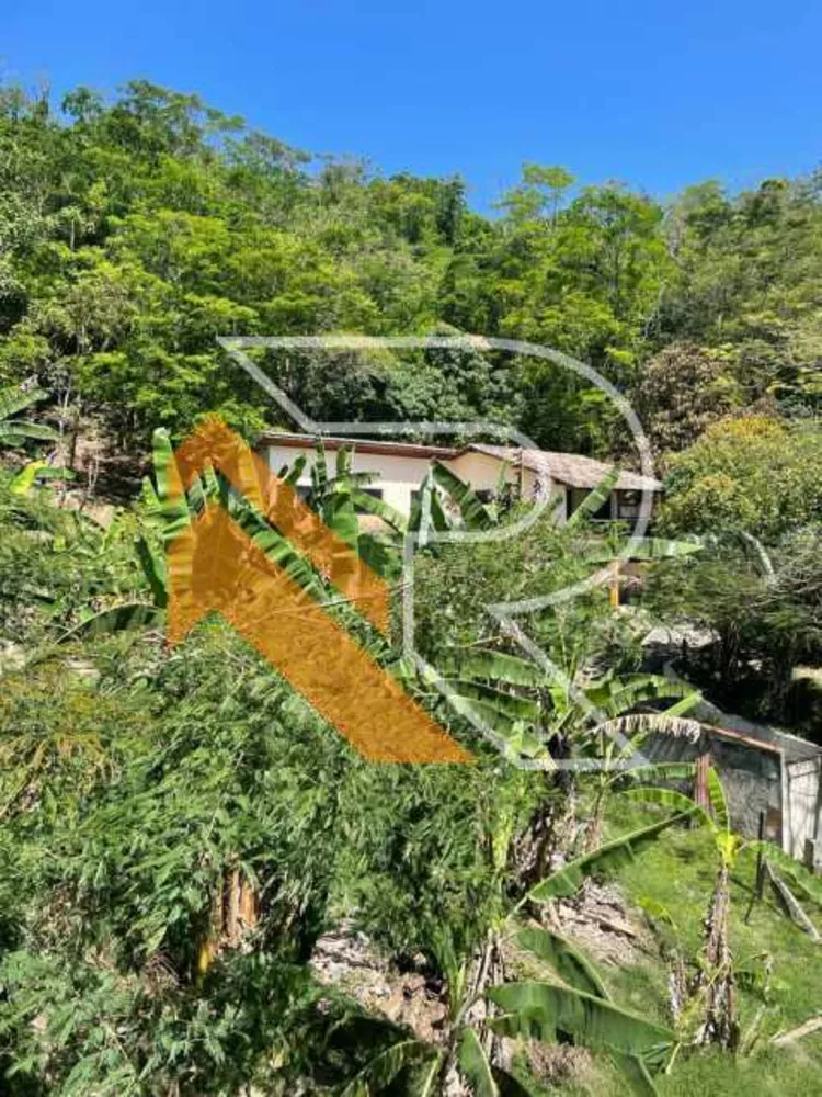 Kitnet-Studio, 250 m² - Foto 28