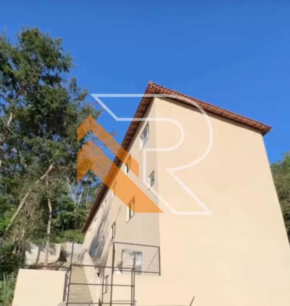 Kitnet-Studio, 250 m² - Foto 3