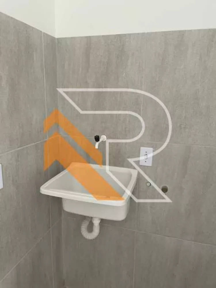 Kitnet-Studio, 250 m² - Foto 21