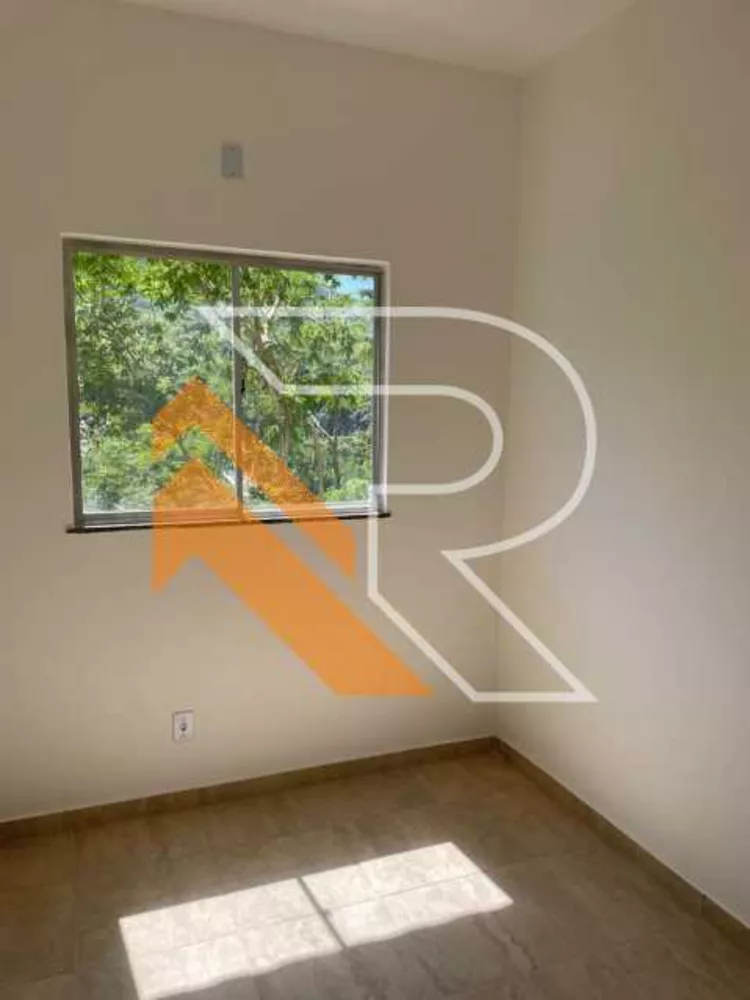 Kitnet-Studio, 250 m² - Foto 23