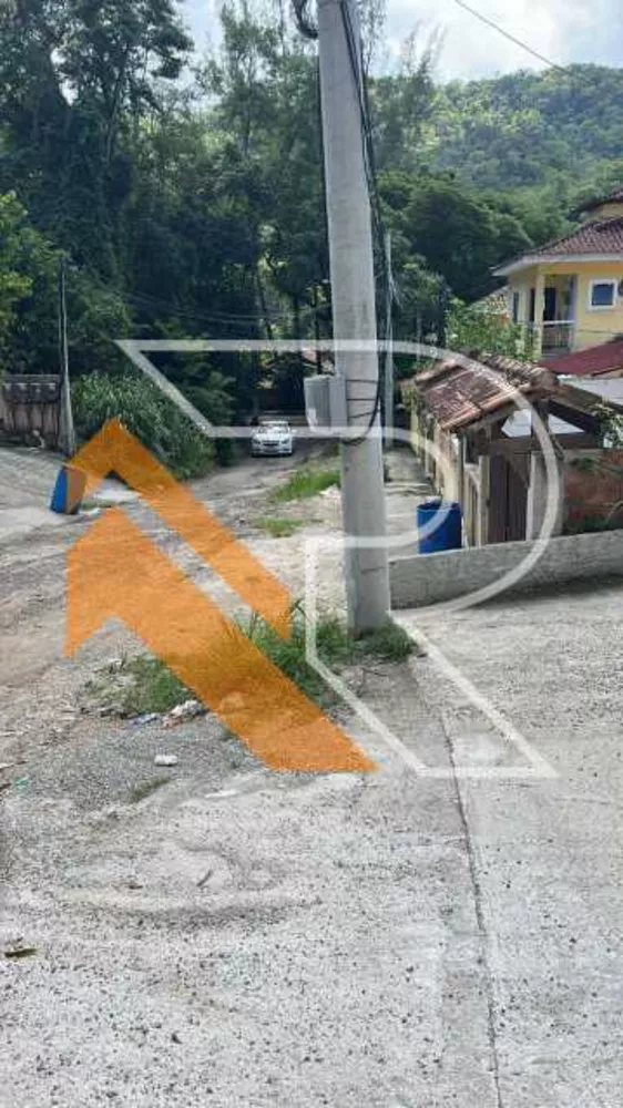 Kitnet-Studio, 250 m² - Foto 30