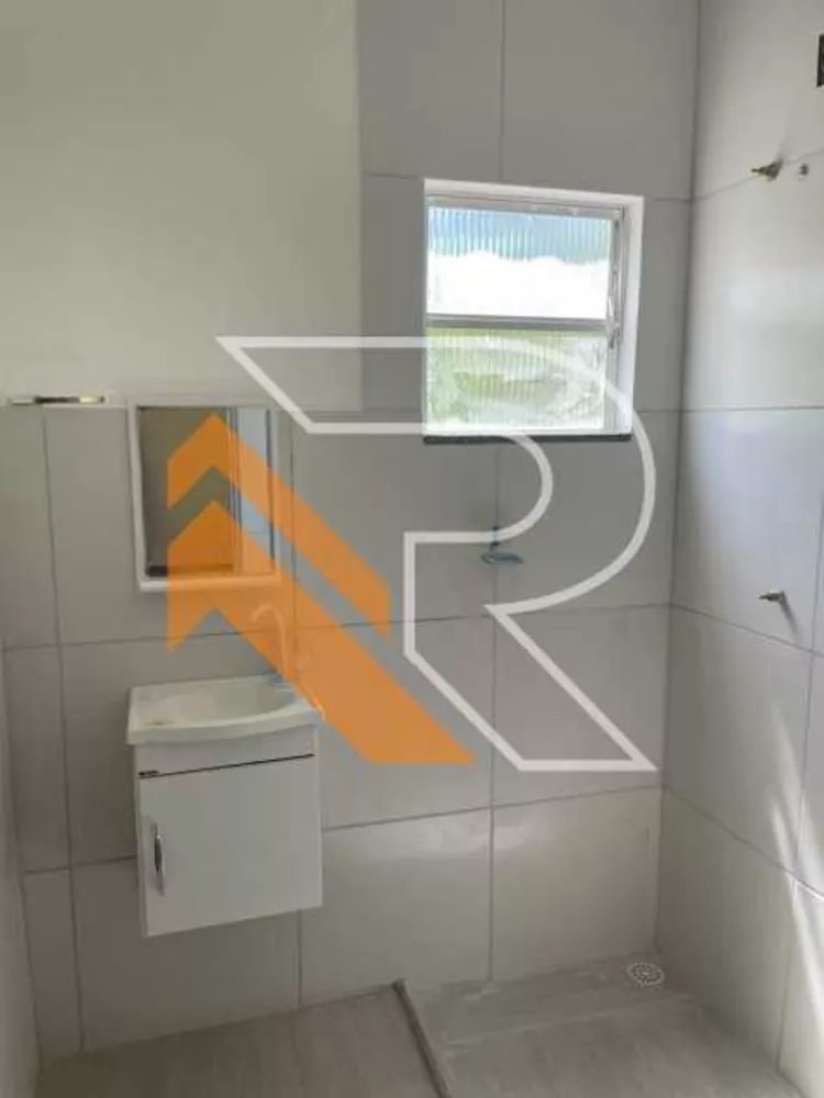 Kitnet-Studio, 250 m² - Foto 25