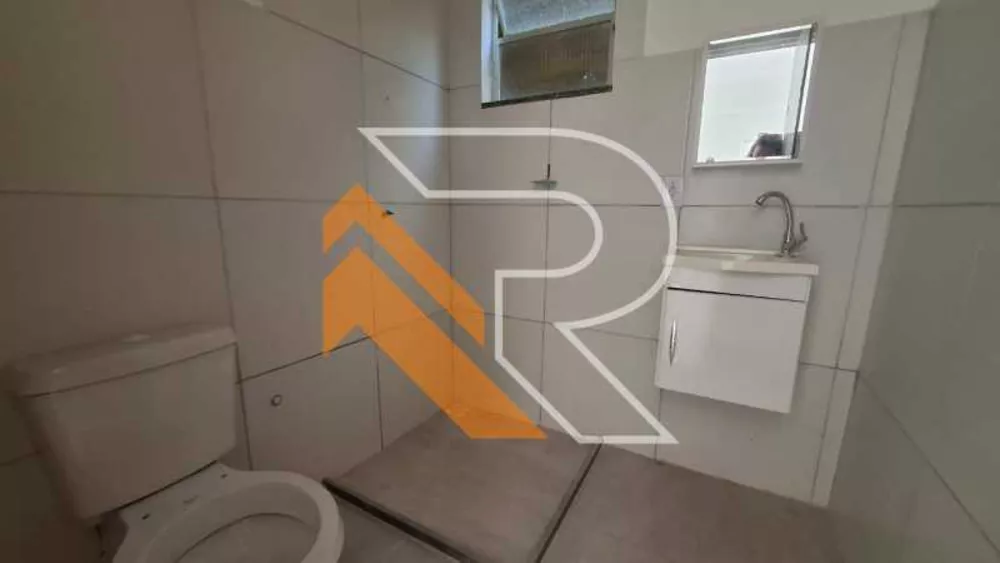 Kitnet-Studio, 250 m² - Foto 13