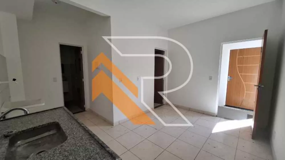 Kitnet-Studio, 250 m² - Foto 5