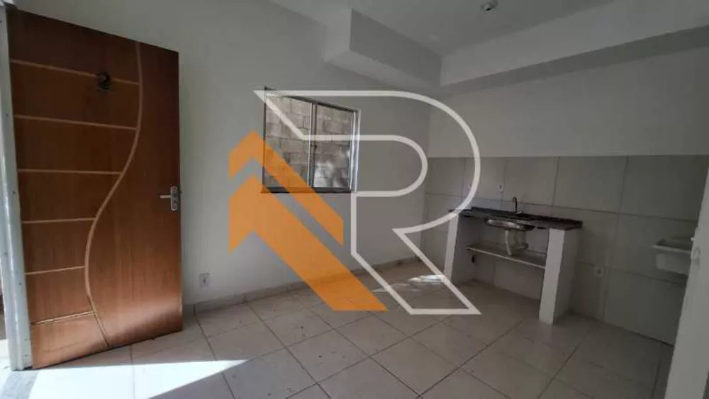 Kitnet-Studio, 250 m² - Foto 4