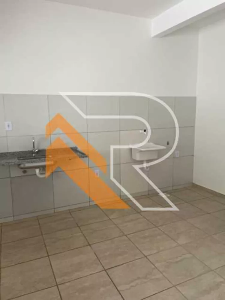 Kitnet-Studio, 250 m² - Foto 19