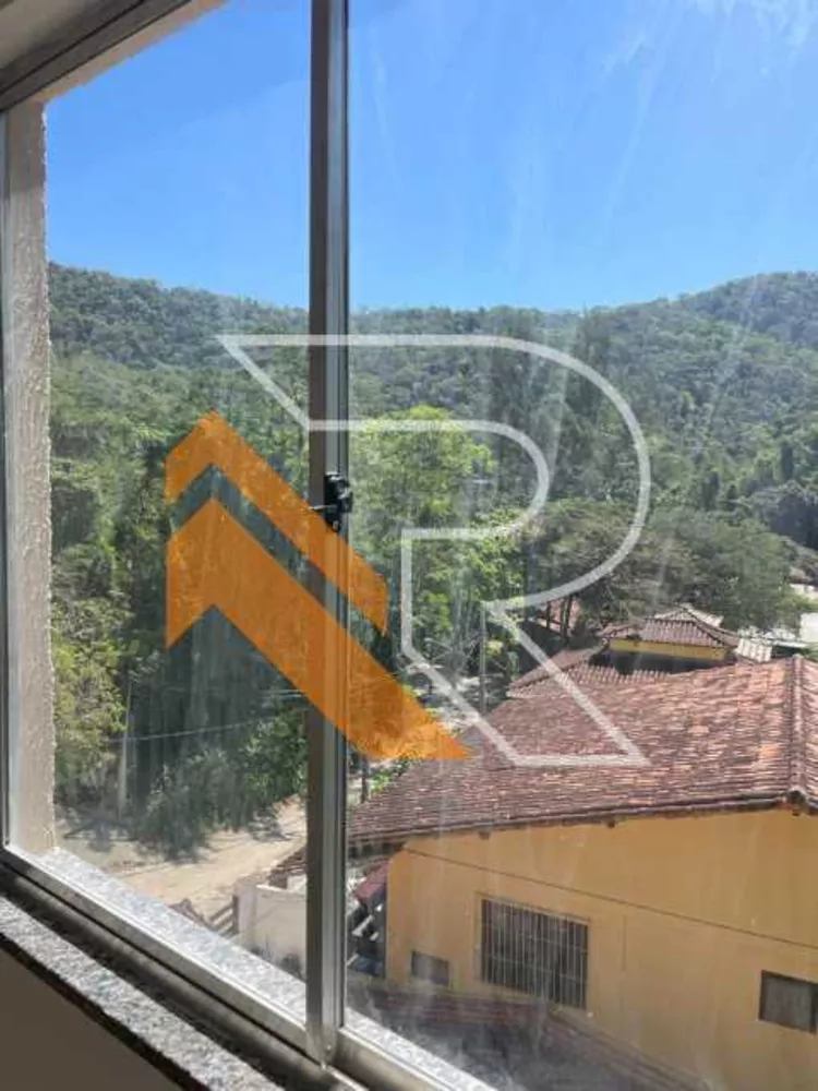 Kitnet-Studio, 250 m² - Foto 26