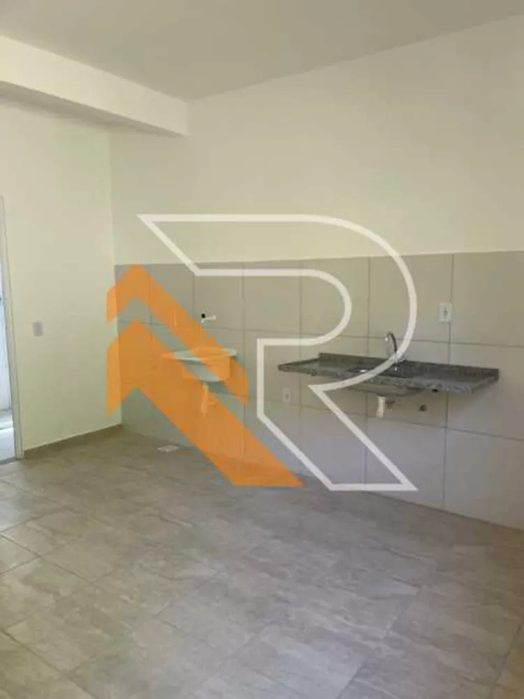 Kitnet-Studio, 250 m² - Foto 22