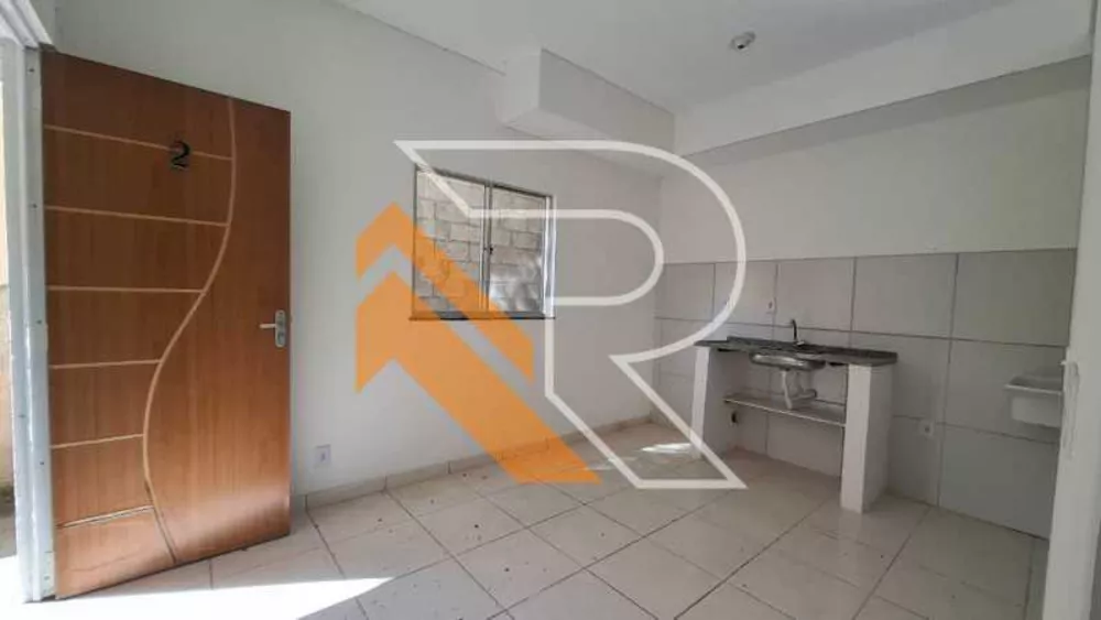 Kitnet-Studio, 250 m² - Foto 7