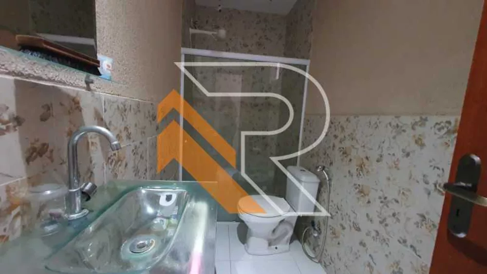 Casa, 6 quartos, 422 m² - Foto 13
