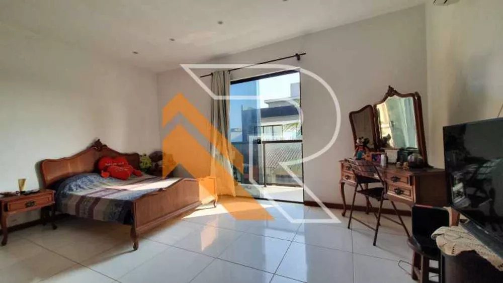 Casa, 6 quartos, 422 m² - Foto 30