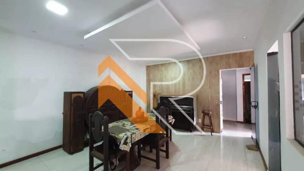 Casa, 6 quartos, 422 m² - Foto 15