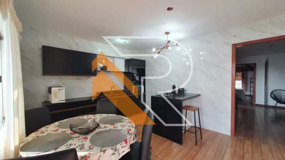 Casa, 6 quartos, 422 m² - Foto 29