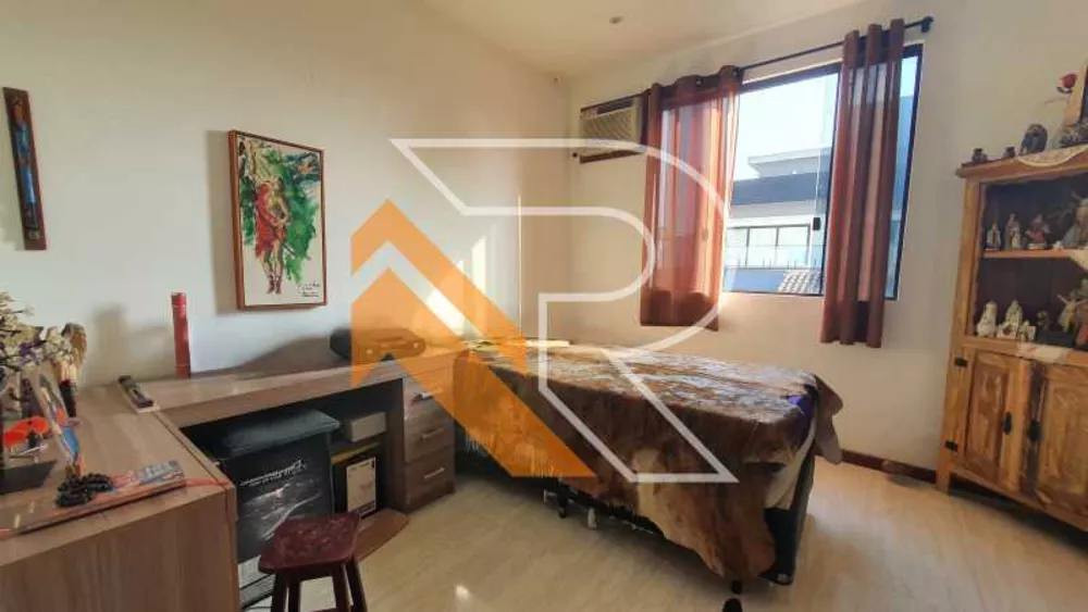 Casa, 6 quartos, 422 m² - Foto 24