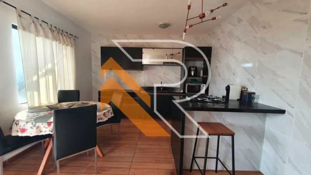 Casa, 6 quartos, 422 m² - Foto 10