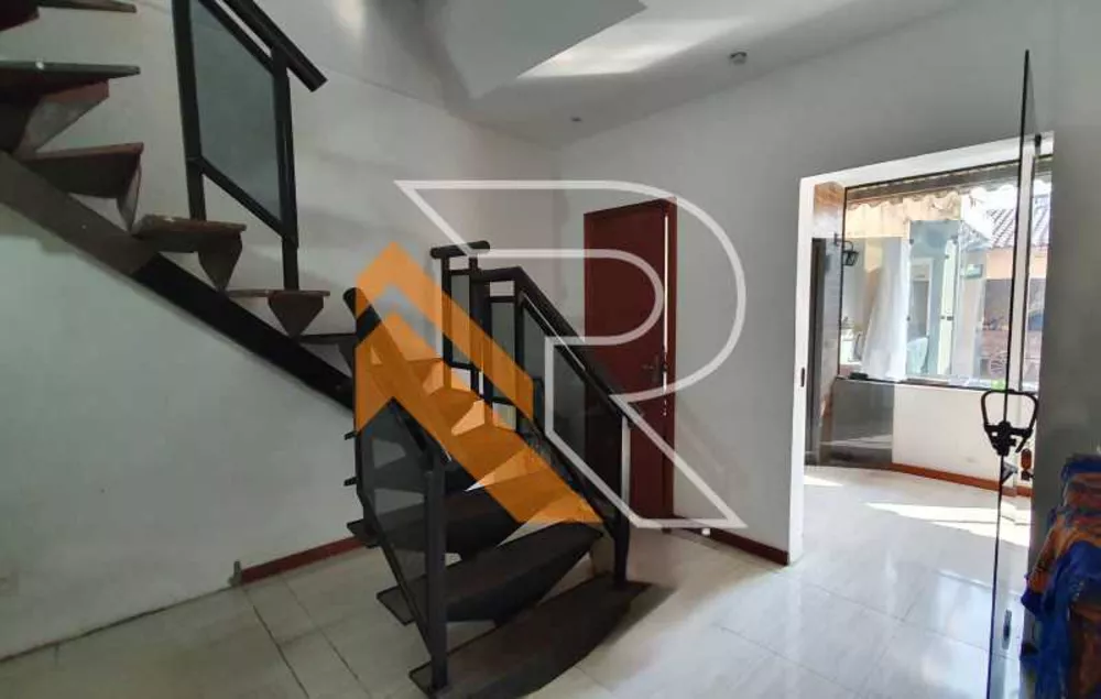 Casa, 6 quartos, 422 m² - Foto 21