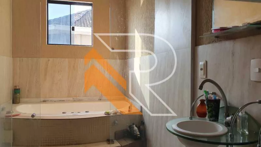 Casa, 6 quartos, 422 m² - Foto 26