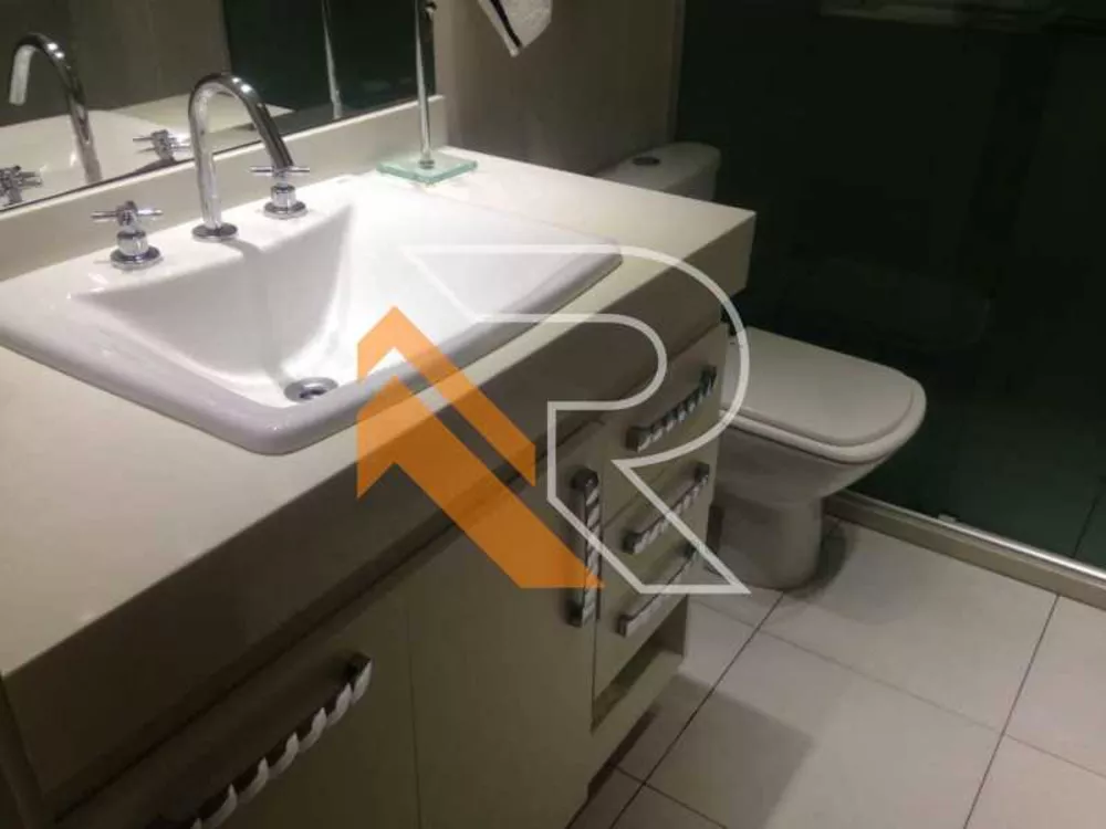 Apartamento, 4 quartos, 238 m² - Foto 10