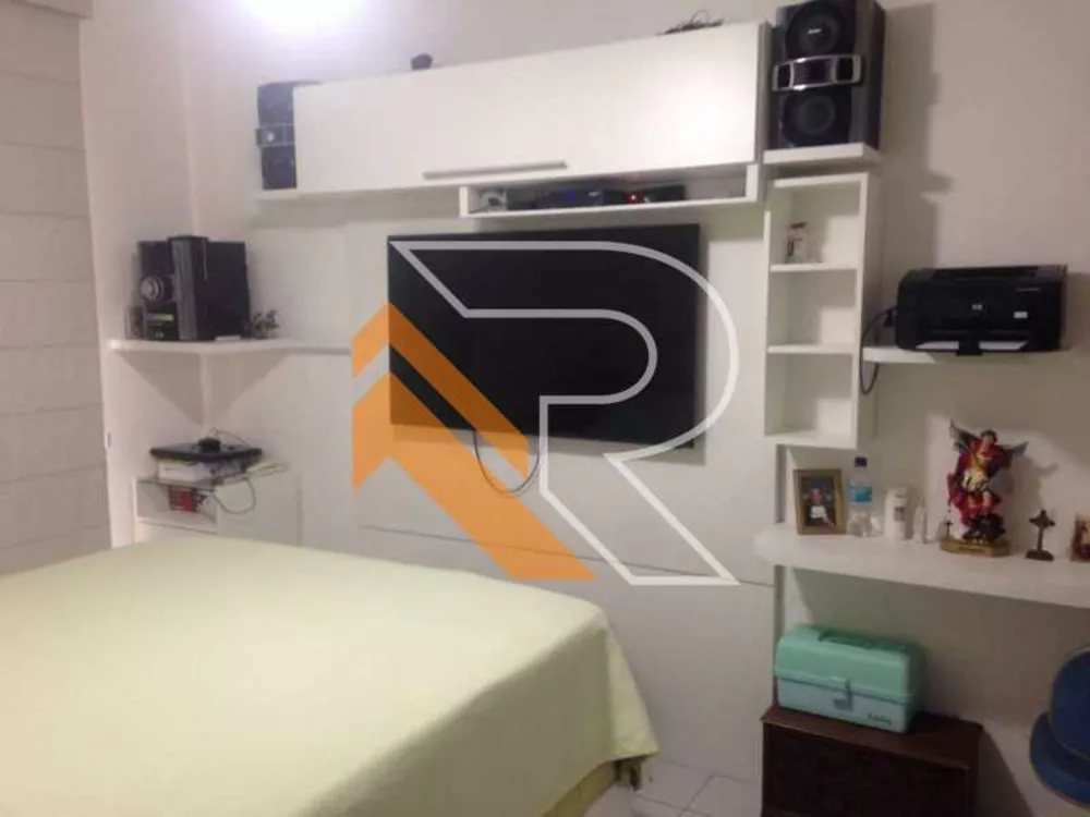 Apartamento, 4 quartos, 238 m² - Foto 17