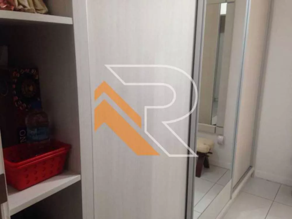Apartamento, 4 quartos, 238 m² - Foto 24
