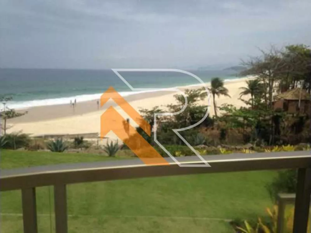 Apartamento, 4 quartos, 238 m² - Foto 18
