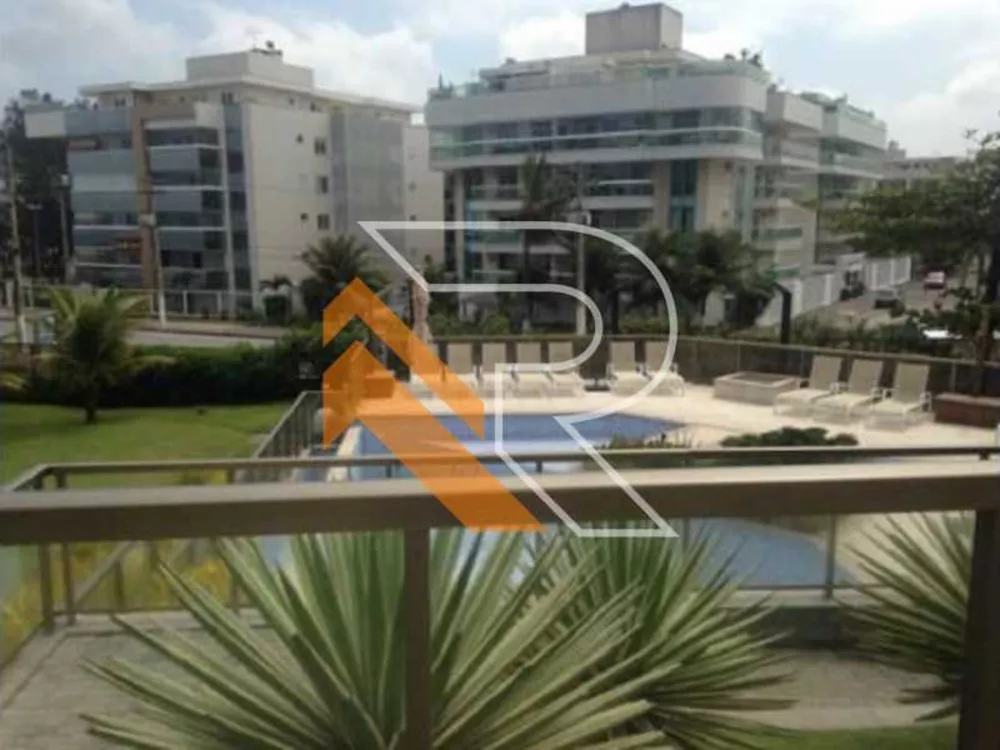 Apartamento, 4 quartos, 238 m² - Foto 30