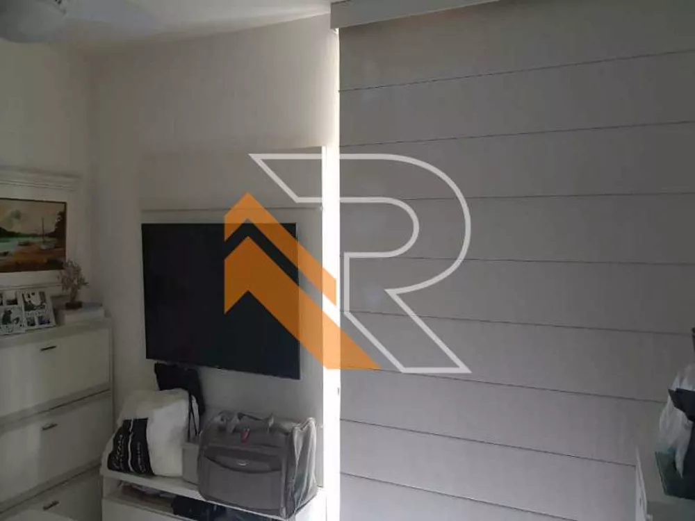 Apartamento, 4 quartos, 238 m² - Foto 22