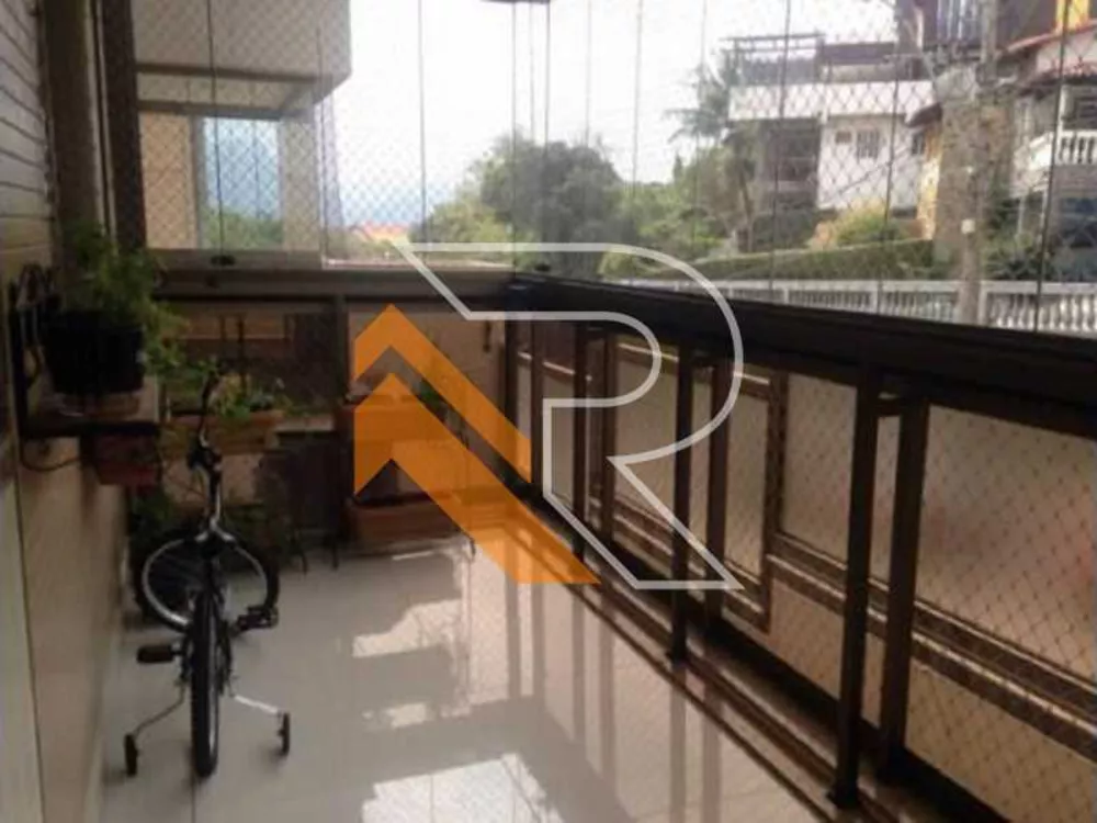 Apartamento, 4 quartos, 238 m² - Foto 19