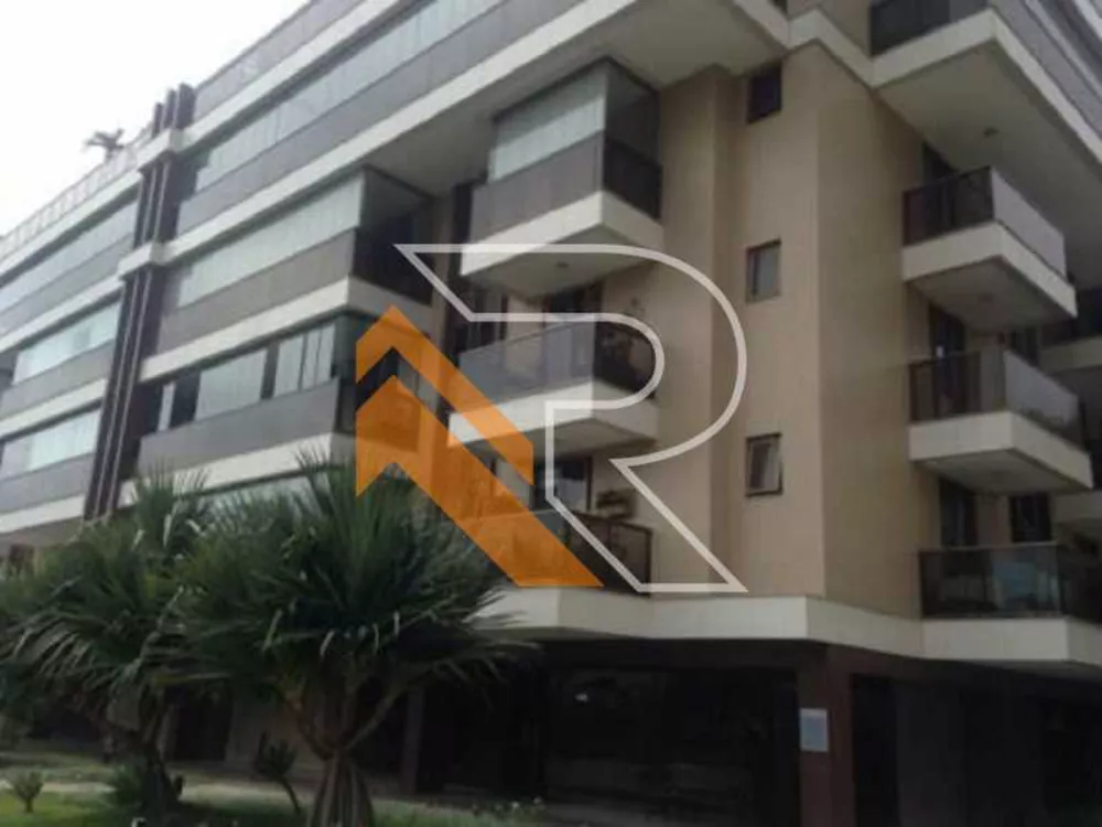 Apartamento, 4 quartos, 238 m² - Foto 9